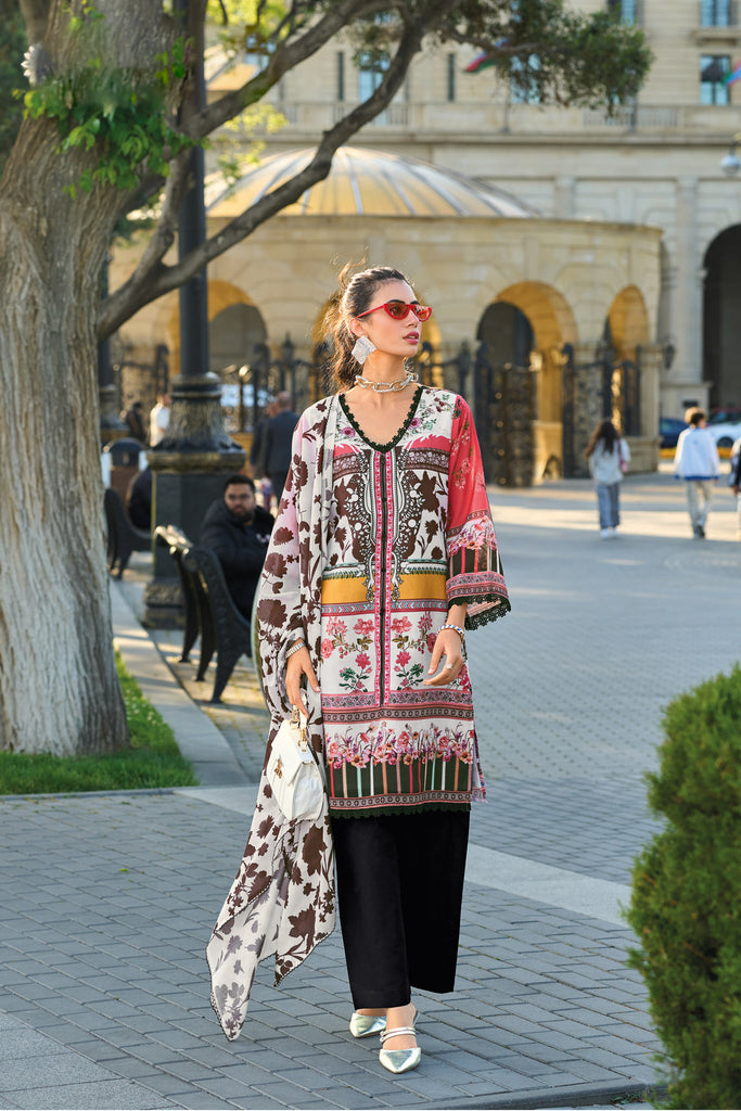 Red Heavy Designer Work Traditional/Festive Special Pakistani Pant Style Suit